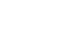 OMEGA FISH