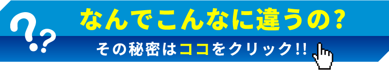 なんでこんなに違うの?